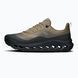 Кросівки чоловічі ON RUNNING CLOUDHORIZON 2 WATERPROOF SOBA ECLIPSE 3MG10215335 3MG10215335 42.5 фото 3