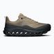 Кросівки чоловічі ON RUNNING CLOUDHORIZON 2 WATERPROOF SOBA ECLIPSE 3MG10215335 3MG10215335 42.5 фото 1