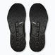 Кросівки чоловічі ON RUNNING CLOUDHORIZON 2 WATERPROOF SOBA ECLIPSE 3MG10215335 3MG10215335 42.5 фото 6