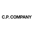 C.P.Company