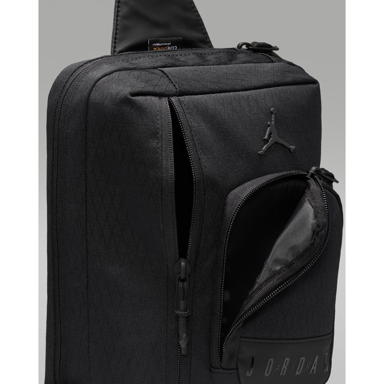 Сумка через плечо Jordan Jam Collectors Crossbody Bag MA0957-023 MA0957-023 фото