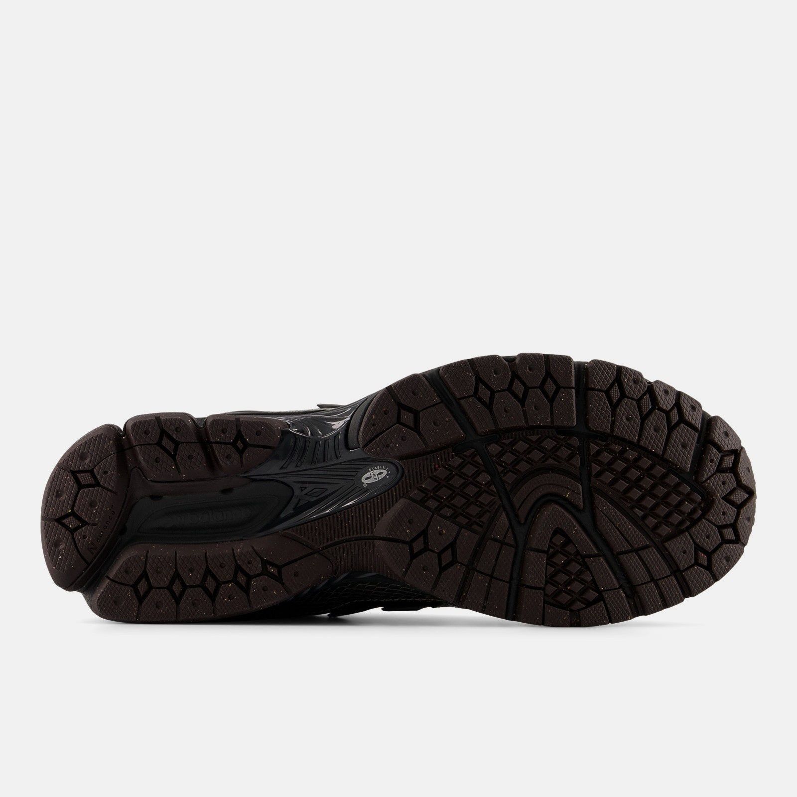 Кроссовки мужские New Balance 1906R U19062NQ U19062NQ 40 фото