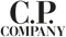 C.P.Company
