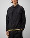 Чоловічий овершот C.P. Company Lens Overshirt 18CMOS237A-005691G 18CMOS237A-005691G M фото 2