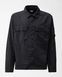 Чоловічий овершот C.P. Company Lens Overshirt 18CMOS237A-005691G 18CMOS237A-005691G M фото 1