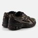 Кроссовки мужские New Balance 1906R U19062NQ U19062NQ 40 фото 5