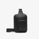 Сумка через плечо Jordan Jam Collectors Crossbody Bag MA0957-023 MA0957-023 фото 1