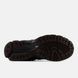 Кроссовки мужские New Balance 1906R U19062NQ U19062NQ 40 фото 2
