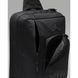 Сумка через плечо Jordan Jam Collectors Crossbody Bag MA0957-023 MA0957-023 фото 4